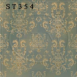 5'x8' ST354